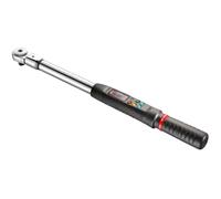 Facom 1/2" Drive 306 Series Electronic Torque Wrench 1/2" 10Nm - 200Nm