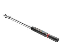 Facom 1/2" Drive 306 Series Electronic Torque Wrench