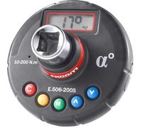 Facom E.506-200S Torque Angle Adapter 200Nm