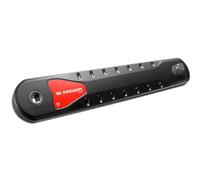 Facom 1/2" Drive AXS Extension Wrench 1/2"