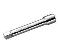 Facom 1/2" Drive Extension Bar 1/2" 130mm