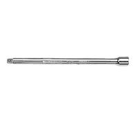Facom 1/2" Drive Extension Bar 1/2" 250mm
