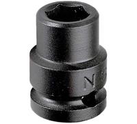 Facom NS.22A 1/2" Drive Impact Socket 22mm