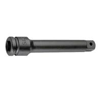 Facom 1/2" Drive Impact Socket Extension 1/2" 500mm