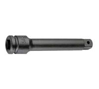 FACOM NS.215A NS.A 1/2" Drive Impact Extension, 125 mm Length