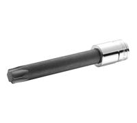 Facom 1/2" Drive Long Torx Bit Socket