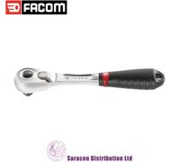 Facom SL. 171 - Ratchet with Lock (1/2 Inch)