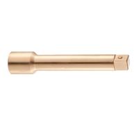 Facom 1/2" Drive Non Sparking Copper Beryllium Socket Extension Bar