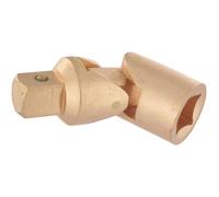 Facom 1/2" Drive Non Sparking Copper Beryllium Universal Joint 1/2"