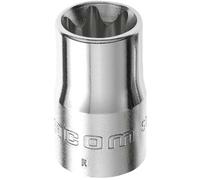 Facom STX. 14 - Socket TORX 1/2 E14