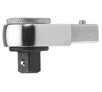 Facom 1/2-inch Compact Ratchet Head