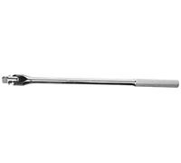 Facom 1/2-inch Hinged Handle