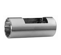 FACOM 1/2" Injector Wrench 12 Point All Brands 1 Piece D.27A