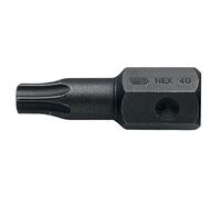 Facom 1/2-NEX.40A torx Impact Bit 40