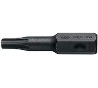 Facom 1/2-NEX.55A torx Tip Impact 55