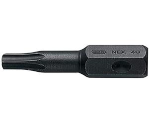 Facom 1/2-NEX.55A torx Tip Impact 55