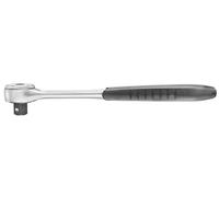 Facom 1/2 Ratchet s.151b