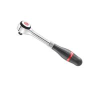 Facom 1/2in Square Drive Rotator Ratchet