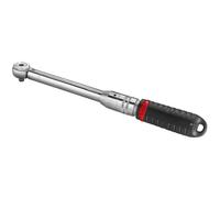 Key Torque Wrench FACOM 1/4'' 5-25nm for Moto Spare Parts Moped Accessories