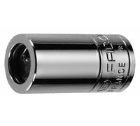 Facom 1/4'' bits - The essential 1/4'' drive bits holder