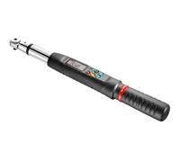 Facom 1/4" Drive 306 Series Electronic Torque Wrench