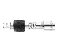 facom-r.55rck Locking Extension 1/4 "55 mm