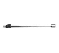 Facom 1/4" Drive Locking Extension Bar 150 mm