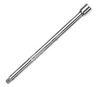 Facom 1/4" Drive Socket Extension Bar 1/4" 250mm