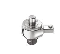 Facom 1/4-inch Compact Ratchet Head