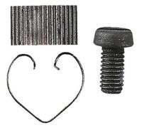 Facom R161-RN Repair Kit - FAC5827055E