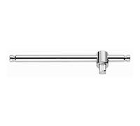 Facom R.120A 1/4" Drive Tee Handle