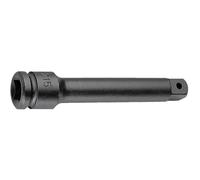 Facom 1" Drive Impact Socket Extension Bar