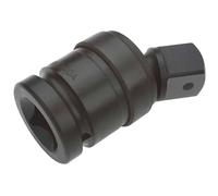 Facom 1" Drive Impact Universal Joint 1"
