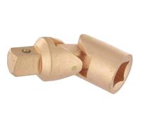 Facom 1" Drive Non Sparking Copper Beryllium Universal Joint