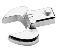 Facom 10.14 - Terminal Key Dynamo 14