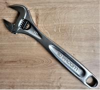 Facom Adjustable Spanner