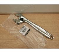 FACOM 101.10 10" 250MM CHROMED QUICK ADJUSTABLE SPANNER WRENCH