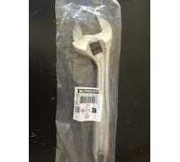 FACOM 101.10 10" 250MM CHROMED QUICK ADJUSTABLE SPANNER WRENCH NEW