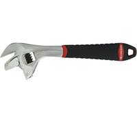 Facom 101.10GR Adjustable Wrenches