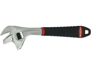 Facom 101.10GR Adjustable Wrenches