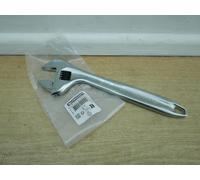 FACOM 101.12 12" 300MM CHROMED QUICK ADJUSTABLE SPANNER WRENCH