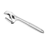 Facom Metal Handle Quick Adjustable Spanner