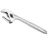Facom 101.12 'Quick-Adjust' Adjustable Spanner Wrench 12" (300mm)