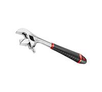 Facom 101.15GR Adjustable Wrenches