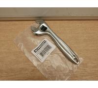 Facom Metal Handle Quick Adjustable Spanner 150mm