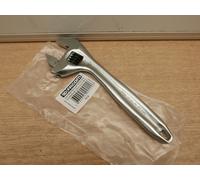 Facom Metal Handle Quick Adjustable Spanner 200 mm