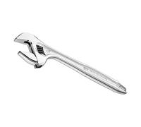 Facom Metal Handle Quick Adjustable Spanner