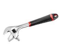 Facom 101.12GR Adjustable Wrenches 12mm