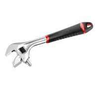 Facom 101.15GR Adjustable Wrenches