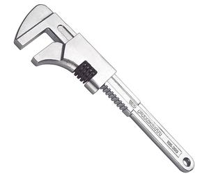 Facom 105.230 Monkey Wrench / Adjustable Spanner 60mm capacity